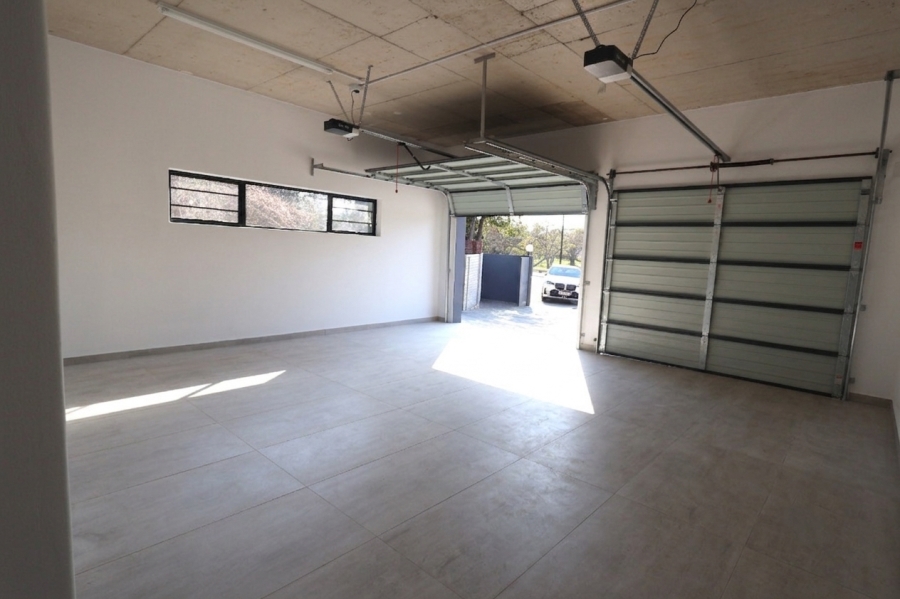 3 Bedroom Property for Sale in Stirling Eastern Cape